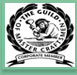 guild of master craftsmen Farringdon