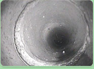 drain cleaning Farringdon