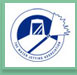 Water Jetting Association Farringdon